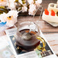 Silver Loose Leaf Tea Strainer