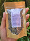 Flower Lovers Tea Bundle
