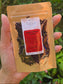 Flower Lovers Tea Bundle