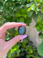 Labradorite Tumble