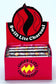 Swift-lite Charcoal