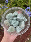 Green Aventurine
