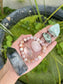 You Are Magic - Self Love Crystal Kit