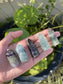 Fluorite Tower