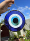 Evil Eye Suncatcher
