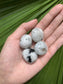 Rainbow Moonstone- Small