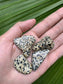Dalmatian Jasper - Small