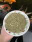 Catnip