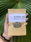 Bedtime Tea Blend