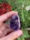 Amethyst Cluster Medium
