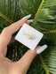 Opal Ring