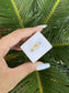 Opal Ring