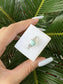 Larimar Ring