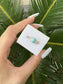 Larimar Ring