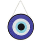 Evil Eye Suncatcher