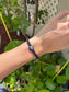 Evil Eye Bracelet