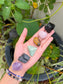 Crystal Starter Kit