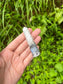 Rainbow Moonstone Points