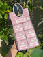 Positive Vibes Incense Cones
