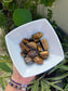 Mini Tiger's Eye Tumbles