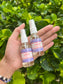 Lavender Spray