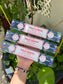 Palo Santo Incense