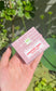 Positive Vibes Incense Cones