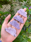 Lepidolite Cloud