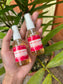 Dragon’s Blood Spray